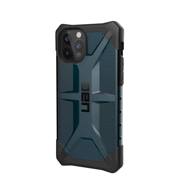 UAG Plasma iPhone 12 Pro Max