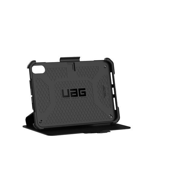 UAG Metropolis SE iPad Mini 6 (2021)