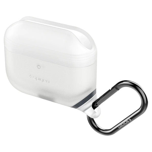 Spigen Slim Armor Airpods Pro