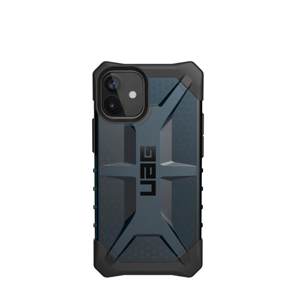 UAG Plasma iPhone 12 Mini