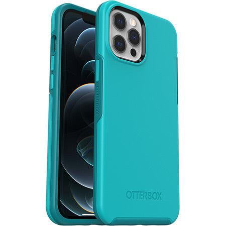 Otterbox Symmetry iPhone 12 Pro Max