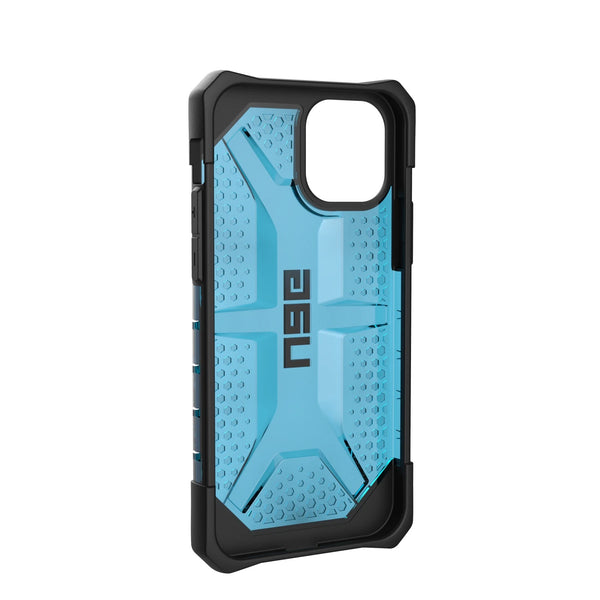 UAG Plasma iPhone 12 Pro Max