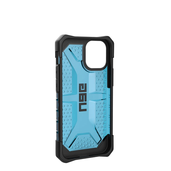 UAG Plasma iPhone 12 Mini