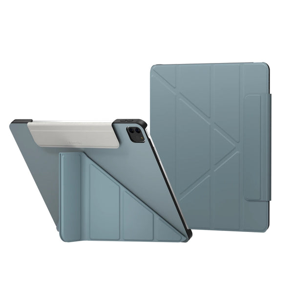 Switcheasy Origami Protective Case iPad Mini 6 (2021)