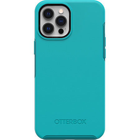 Otterbox Symmetry iPhone 12 Pro Max