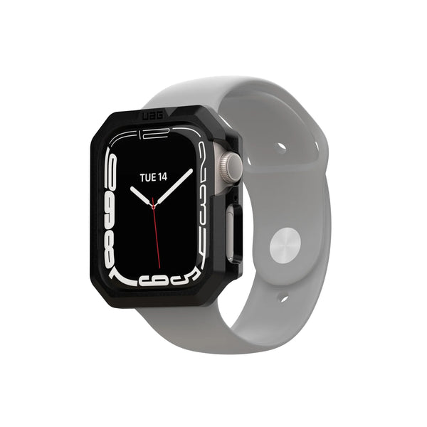 UAG Scout Watch Case Apple Watch Series 7 (45mm)