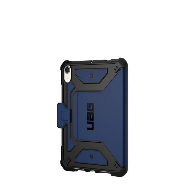 UAG Metropolis SE iPad Mini 6 (2021)