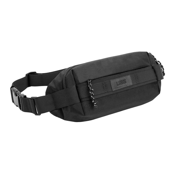 UAG Ration Cross Body Bag