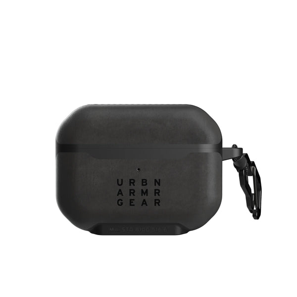 UAG Metropolis Case Airpods Pro