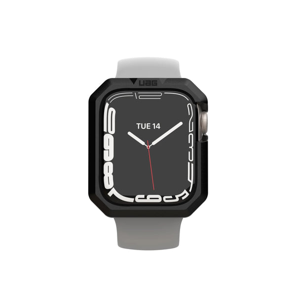 UAG Scout Watch Case Apple Watch Series 7 (45mm)