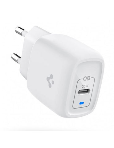 Spigen PowerArc ArcStation Pro Wall Charger 20W