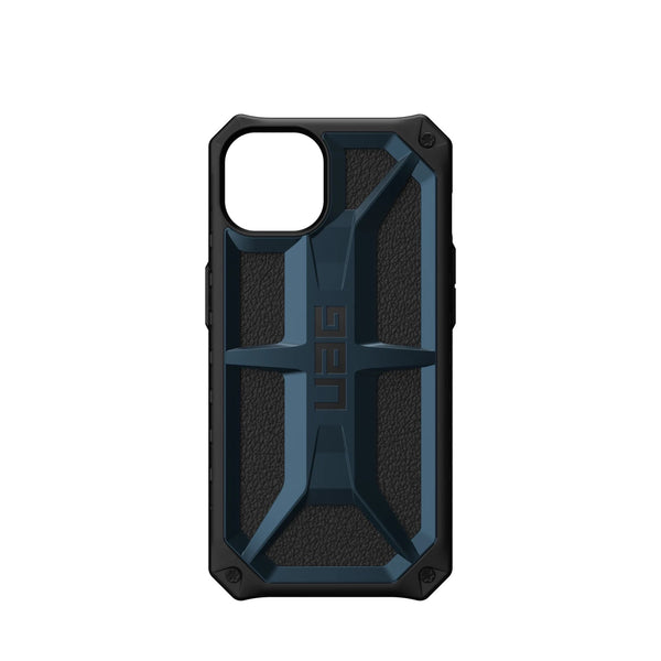 UAG Monarch iPhone 13