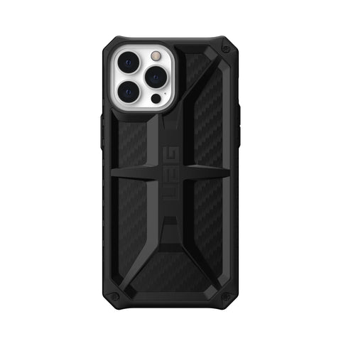 UAG Monarch iPhone 13 Pro Max