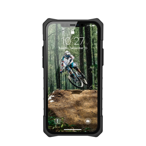 UAG Plasma iPhone 12 Pro Max