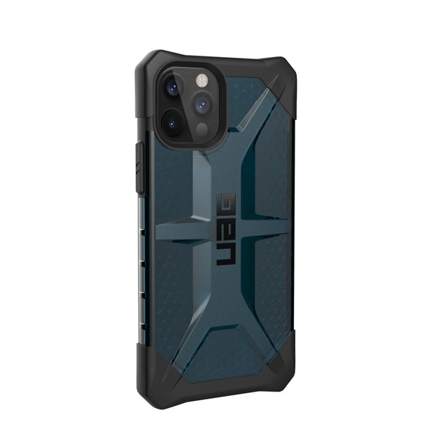 UAG Plasma iPhone 12 Pro Max