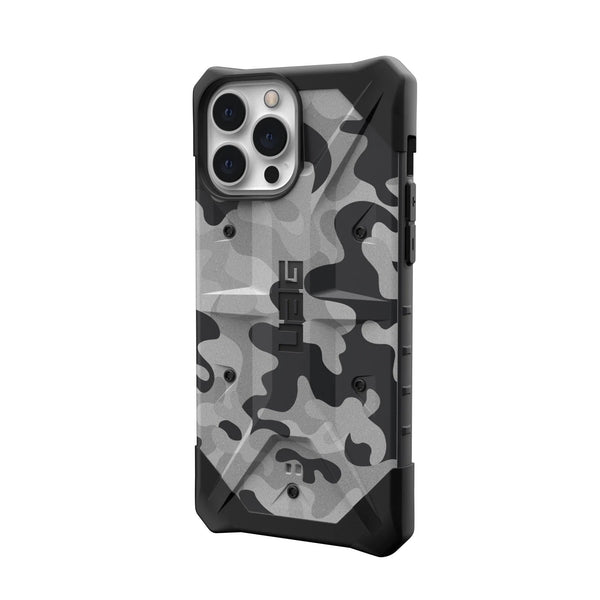 UAG Pathfinder SE Camo iPhone 13 Pro