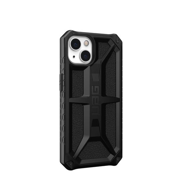 UAG Monarch iPhone 13