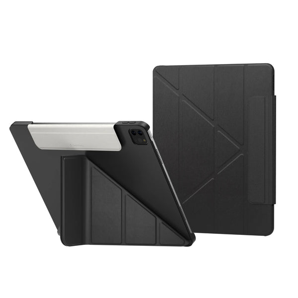 Switcheasy Origami Protective Case iPad Mini 6 (2021)