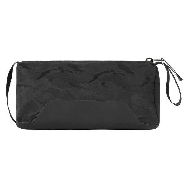 UAG Dopp Kit