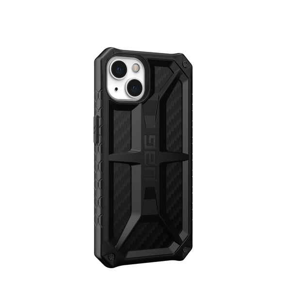 UAG Monarch iPhone 13