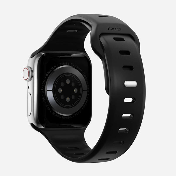 Nomad Sport Slim Band Apple Watch 41/40/38mm