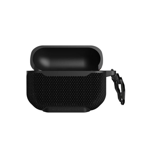 UAG Metropolis Case Airpods Pro