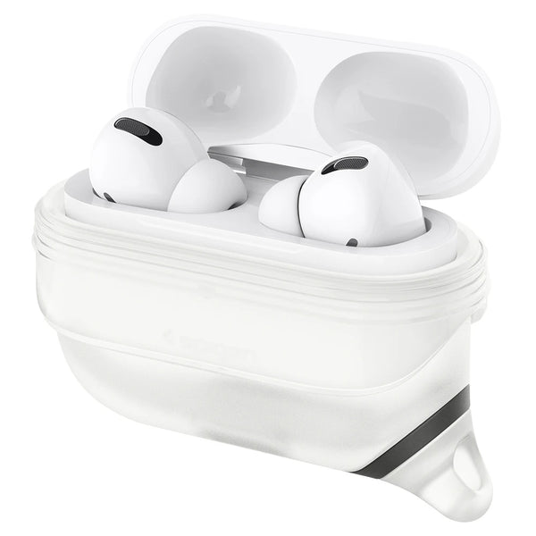 Spigen Slim Armor Airpods Pro