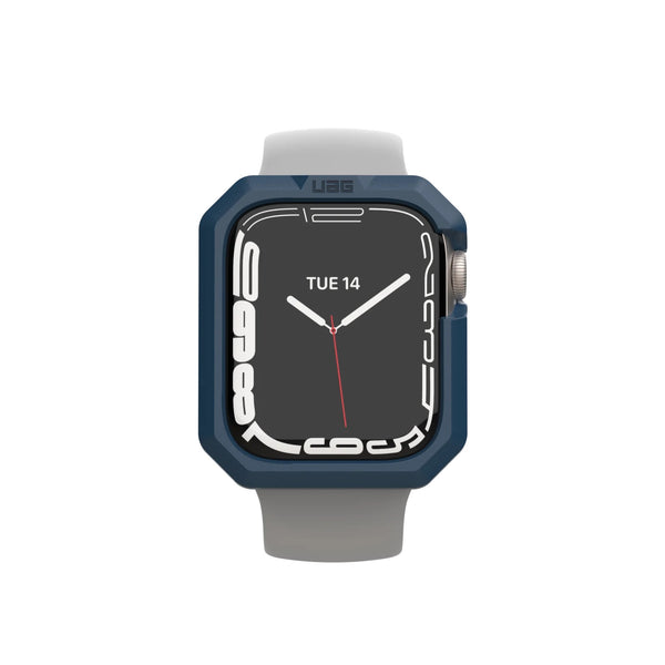 UAG Scout Watch Case Apple Watch Series 7 (45mm)