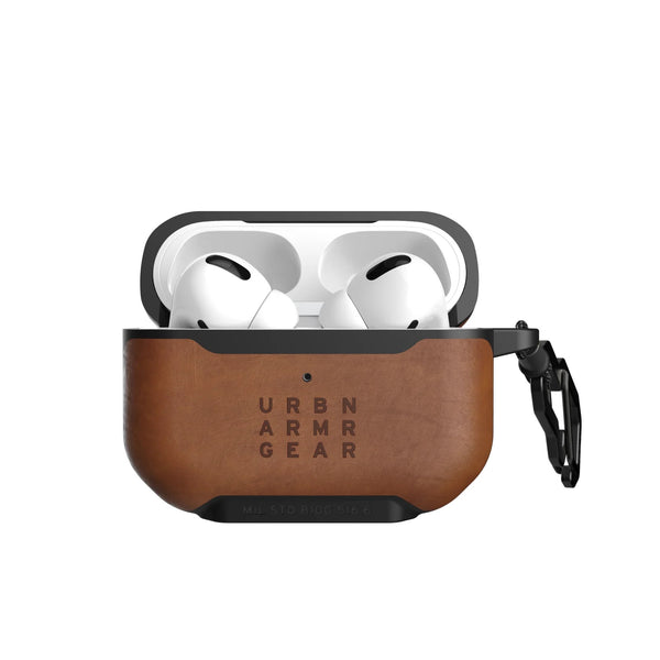 UAG Metropolis Case Airpods Pro