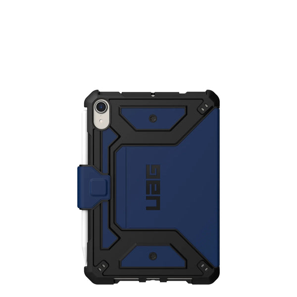 UAG Metropolis SE iPad Mini 6 (2021)