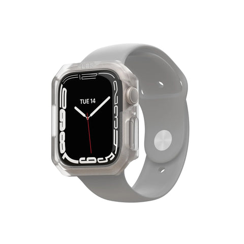 UAG Scout Watch Case Apple Watch Series 7 (45mm)