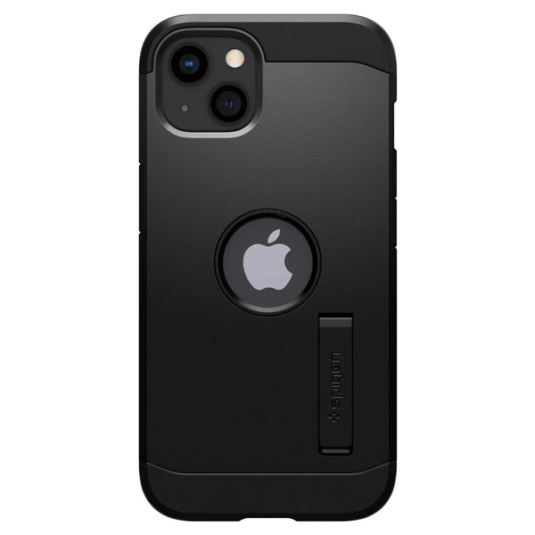 Spigen Tough Armor iPhone 13