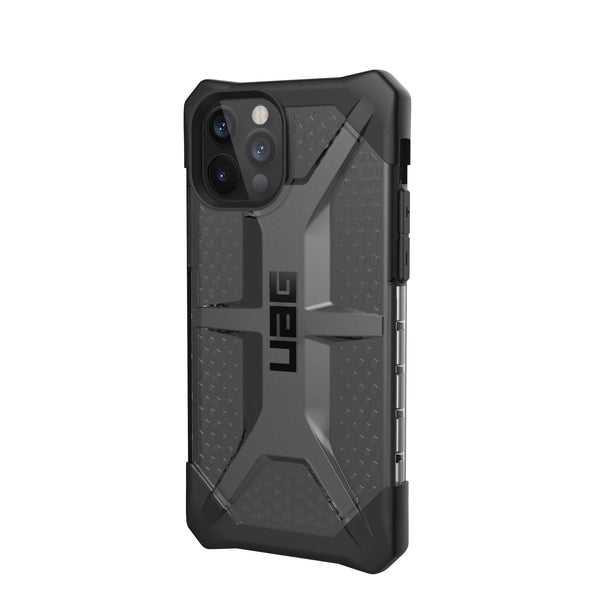 UAG Plasma iPhone 12 Pro Max