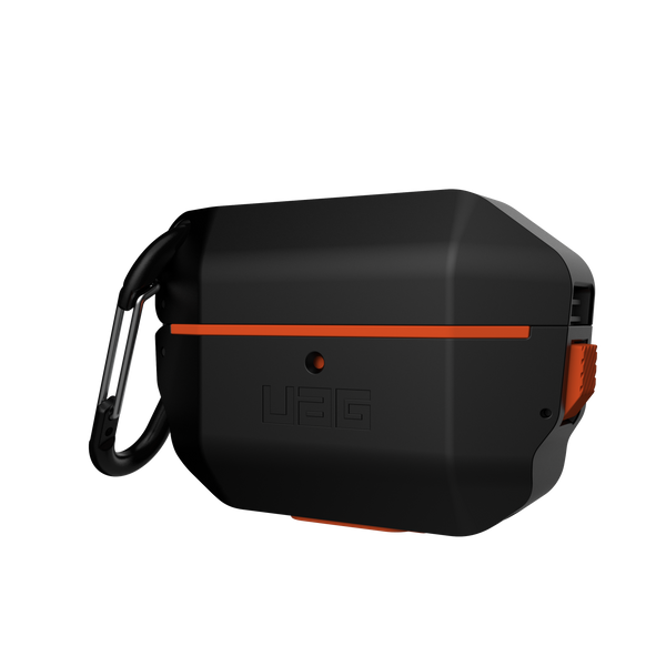 UAG Hardcase Airpods Pro