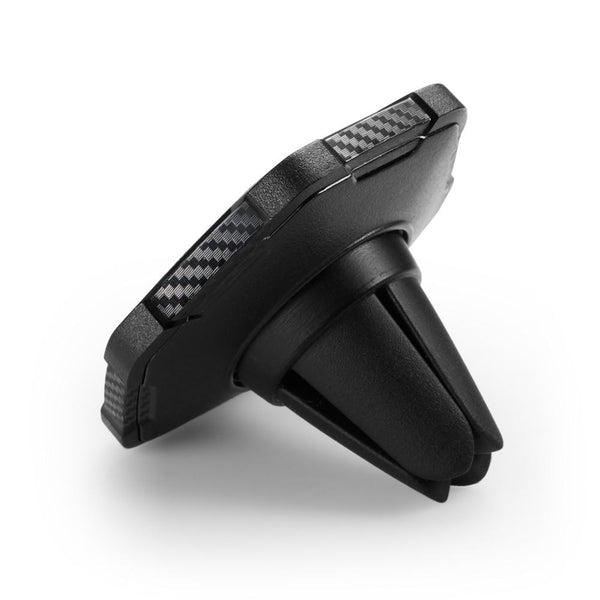 Spigen Kuel QS11 Car Mount Holder