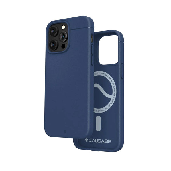 Caudabe Sheath Magsafe Case iPhone 14 Pro