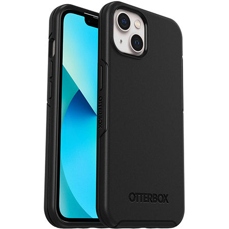 Otterbox Symmetry Antimicrobial iPhone 13