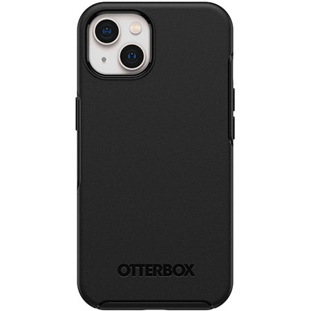 Otterbox Symmetry Antimicrobial iPhone 13