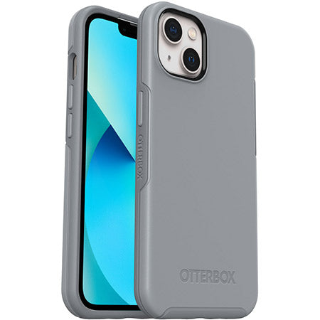 Otterbox Symmetry Antimicrobial iPhone 13