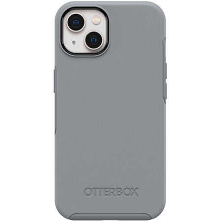 Otterbox Symmetry Antimicrobial iPhone 13