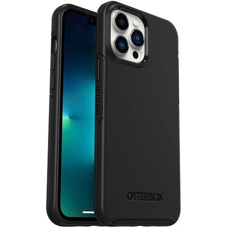 Otterbox Symmetry Antimicrobial iPhone 13 Pro Max