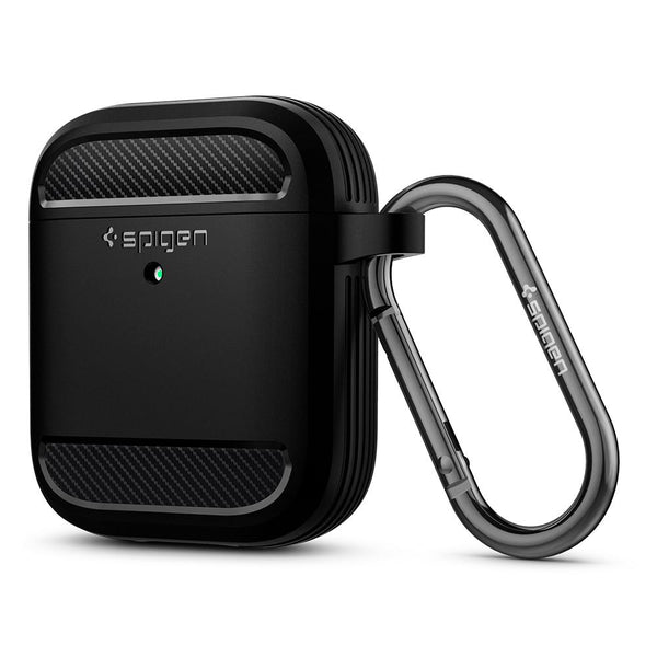 Spigen Rugged Armor Airpods 2/1