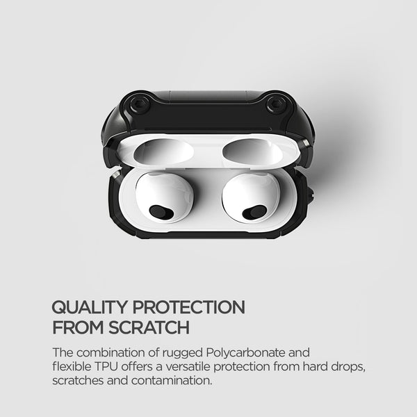 VRS Design Active Case Airpods 3