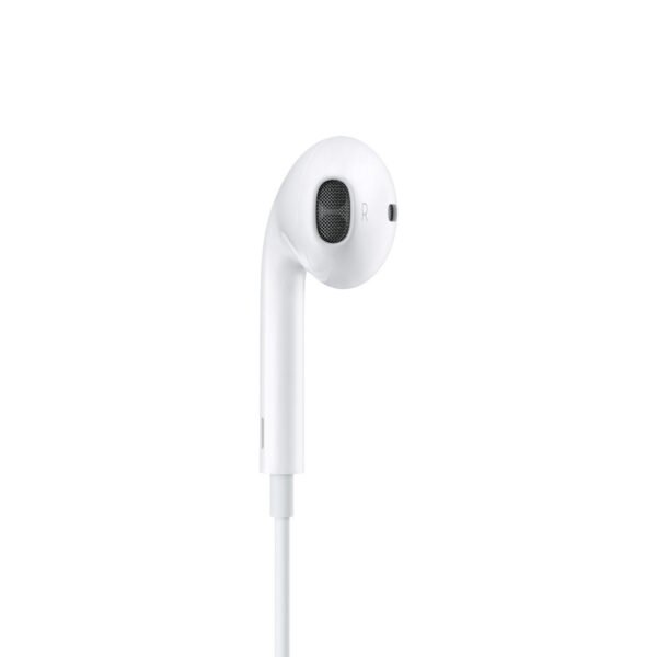 Apple Earpods (USB-C) - Image 2