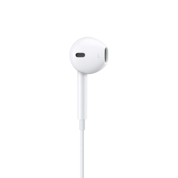 Apple Earpods (USB-C) - Image 3