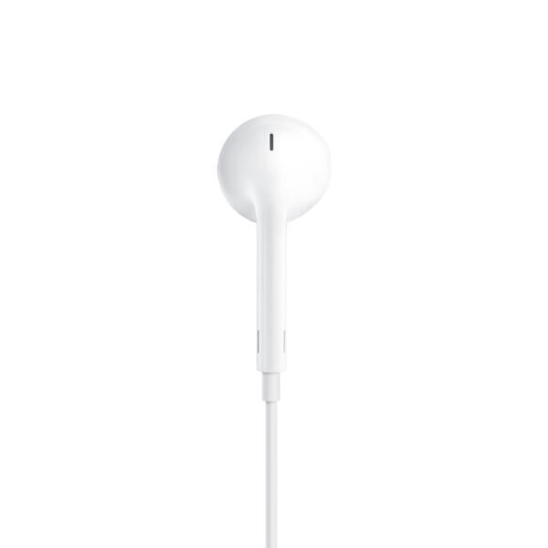 Apple Earpods (USB-C) - Image 4