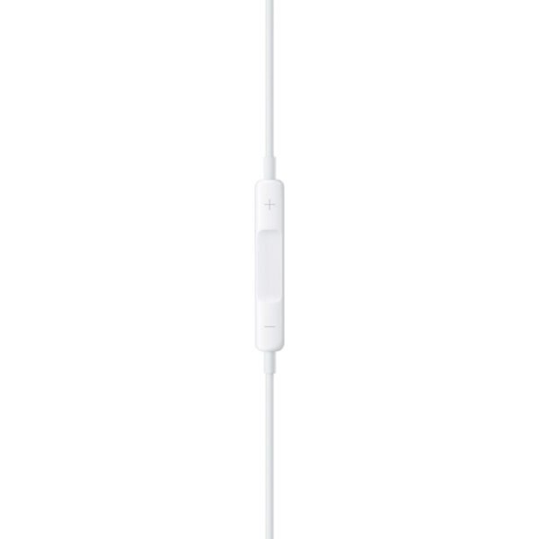 Apple Earpods (USB-C) - Image 6