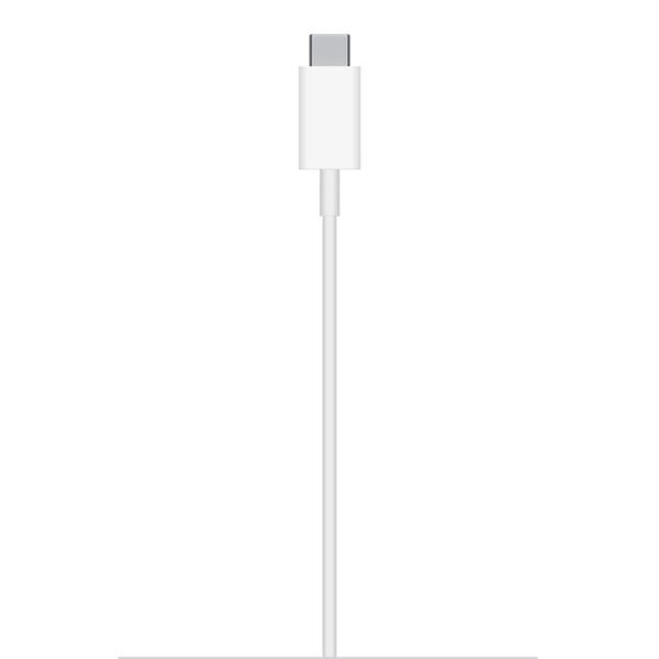 Apple MagSafe Charger - Image 3