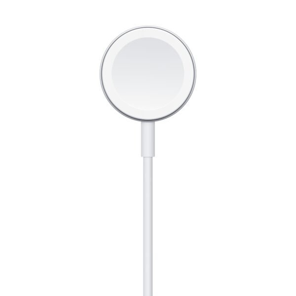 Apple Watch Magnetic Charging Cable (1m) - Image 2