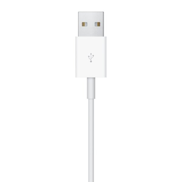 Apple Watch Magnetic Charging Cable (1m) - Image 4